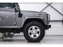 Land Rover Defender 2.4 TD 110" | Overlander | Airco | led | daktent | keuken | camper |