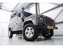 Land Rover Defender 2.4 TD 110" | Overlander | Airco | led | daktent | keuken | camper |