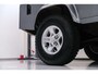 Land Rover Defender 2.4 TD 110" | Overlander | Airco | led | daktent | keuken | camper |