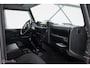 Land Rover Defender 2.4 TD 110" | Overlander | Airco | led | daktent | keuken | camper |