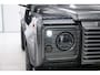 Land Rover Defender 2.4 TD 110" | Overlander | Airco | led | daktent | keuken | camper |