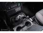 Land Rover Defender 2.4 TD 110" | Overlander | Airco | led | daktent | keuken | camper |