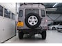 Land Rover Defender 2.4 TD 110" | Overlander | Airco | led | daktent | keuken | camper |
