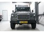Land Rover Defender 2.4 TD 110" | Overlander | Airco | led | daktent | keuken | camper |