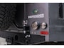 Land Rover Defender 2.4 TD 110" | Overlander | Airco | led | daktent | keuken | camper |
