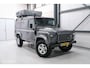 Land Rover Defender 2.4 TD 110" | Overlander | Airco | led | daktent | keuken | camper |