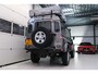 Land Rover Defender 2.4 TD 110" | Overlander | Airco | led | daktent | keuken | camper |