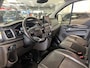 Ford Transit Custom 290 L1H1 Sport 170PK | BPM VRIJ | Camera | BLIS | Trekhaak | Sidebars