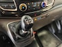Ford Transit Custom 290 L1H1 Sport 170PK | BPM VRIJ | Camera | BLIS | Trekhaak | Sidebars
