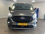 Ford Transit Custom 290 L1H1 Sport 170PK | BPM VRIJ | Camera | BLIS | Trekhaak | Sidebars