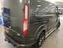 Ford Transit Custom 290 L1H1 Sport 170PK | BPM VRIJ | Camera | BLIS | Trekhaak | Sidebars
