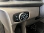 Ford Transit Custom 290 L1H1 Sport 170PK | BPM VRIJ | Camera | BLIS | Trekhaak | Sidebars