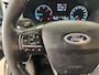 Ford Transit Custom 290 L1H1 Sport 170PK | BPM VRIJ | Camera | BLIS | Trekhaak | Sidebars
