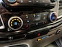 Ford Transit Custom 290 L1H1 Sport 170PK | BPM VRIJ | Camera | BLIS | Trekhaak | Sidebars