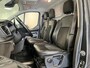 Ford Transit Custom 290 L1H1 Sport 170PK | BPM VRIJ | Camera | BLIS | Trekhaak | Sidebars