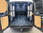 Ford Transit Custom 290 L1H1 Sport 170PK | BPM VRIJ | Camera | BLIS | Trekhaak | Sidebars