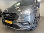Ford Transit Custom 290 L1H1 Sport 170PK | BPM VRIJ | Camera | BLIS | Trekhaak | Sidebars