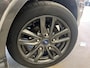 Ford Transit Custom 290 L1H1 Sport 170PK | BPM VRIJ | Camera | BLIS | Trekhaak | Sidebars