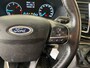 Ford Transit Custom 290 L1H1 Sport 170PK | BPM VRIJ | Camera | BLIS | Trekhaak | Sidebars
