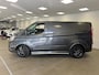 Ford Transit Custom 290 L1H1 Sport 170PK | BPM VRIJ | Camera | BLIS | Trekhaak | Sidebars