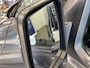 Ford Transit Custom 290 L1H1 Sport 170PK | BPM VRIJ | Camera | BLIS | Trekhaak | Sidebars