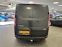 Ford Transit Custom 290 L1H1 Sport 170PK | BPM VRIJ | Camera | BLIS | Trekhaak | Sidebars