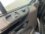 Ford Transit Custom 290 L1H1 Sport 170PK | BPM VRIJ | Camera | BLIS | Trekhaak | Sidebars