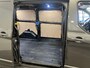 Ford Transit Custom 290 L1H1 Sport 170PK | BPM VRIJ | Camera | BLIS | Trekhaak | Sidebars