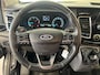 Ford Transit Custom 290 L1H1 Sport 170PK | BPM VRIJ | Camera | BLIS | Trekhaak | Sidebars