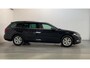 Volkswagen Passat Variant 1.5 TSI 150pk Comfortline Business LED Leder Navigatie DAB+