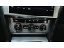 Volkswagen Passat Variant 1.5 TSI 150pk Comfortline Business LED Leder Navigatie DAB+