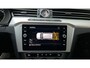 Volkswagen Passat Variant 1.5 TSI 150pk Comfortline Business LED Leder Navigatie DAB+