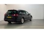 Volkswagen Passat Variant 1.5 TSI 150pk Comfortline Business LED Leder Navigatie DAB+