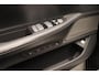 BMW 7-Serie 745e High Executive *M Sport* Xpel Massage 394 pk Panorama dak