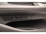 BMW 7-Serie 745e High Executive *M Sport* Xpel Massage 394 pk Panorama dak
