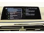 BMW 7-Serie 745e High Executive *M Sport* Xpel Massage 394 pk Panorama dak