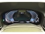 BMW 7-Serie 745e High Executive *M Sport* Xpel Massage 394 pk Panorama dak