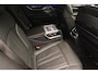 BMW 7-Serie 745e High Executive *M Sport* Xpel Massage 394 pk Panorama dak