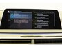 BMW 7-Serie 745e High Executive *M Sport* Xpel Massage 394 pk Panorama dak