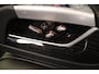 BMW 7-Serie 745e High Executive *M Sport* Xpel Massage 394 pk Panorama dak