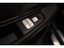 BMW 7-Serie 745e High Executive *M Sport* Xpel Massage 394 pk Panorama dak
