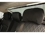 BMW 7-Serie 745e High Executive *M Sport* Xpel Massage 394 pk Panorama dak
