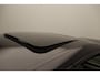 BMW 7-Serie 745e High Executive *M Sport* Xpel Massage 394 pk Panorama dak