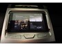BMW 7-Serie 745e High Executive *M Sport* Xpel Massage 394 pk Panorama dak