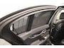 BMW 7-Serie 745e High Executive *M Sport* Xpel Massage 394 pk Panorama dak