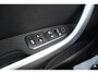 Peugeot 308 1.6 THP XT