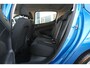 Peugeot 308 1.6 THP XT