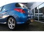 Peugeot 308 1.6 THP XT
