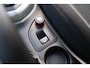 Peugeot 308 1.6 THP XT