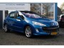Peugeot 308 1.6 THP XT
